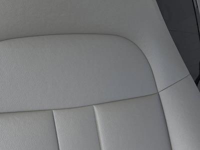 New 2025 Chevrolet Express 2500 - photo 1