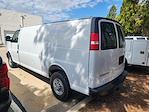 New 2025 Chevrolet Express 2500 Upfitted Cargo Van for sale #CS65228 - photo 7