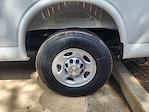 New 2025 Chevrolet Express 2500 Upfitted Cargo Van for sale #CS65228 - photo 8