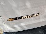 New 2025 Chevrolet Express 2500 Upfitted Cargo Van for sale #CS65228 - photo 10