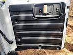 New 2025 Chevrolet Express 2500 Upfitted Cargo Van for sale #CS65228 - photo 11