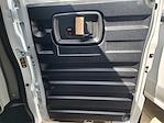 New 2025 Chevrolet Express 2500 Upfitted Cargo Van for sale #CS65228 - photo 16