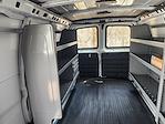 New 2025 Chevrolet Express 2500 Upfitted Cargo Van for sale #CS65228 - photo 17
