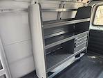 New 2025 Chevrolet Express 2500 Upfitted Cargo Van for sale #CS65228 - photo 18