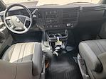 New 2025 Chevrolet Express 2500 Upfitted Cargo Van for sale #CS65228 - photo 19