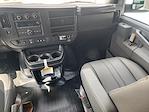 New 2025 Chevrolet Express 2500 Upfitted Cargo Van for sale #CS65228 - photo 20