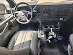 New 2025 Chevrolet Express 2500 Upfitted Cargo Van for sale #CS65228 - photo 21