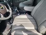 New 2025 Chevrolet Express 2500 Upfitted Cargo Van for sale #CS65228 - photo 23