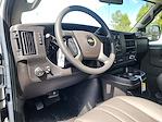 New 2025 Chevrolet Express 2500 Upfitted Cargo Van for sale #CS65228 - photo 24
