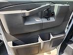 New 2025 Chevrolet Express 2500 Upfitted Cargo Van for sale #CS65228 - photo 25