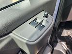 New 2025 Chevrolet Express 2500 Upfitted Cargo Van for sale #CS65228 - photo 26
