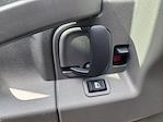 New 2025 Chevrolet Express 2500 Upfitted Cargo Van for sale #CS65228 - photo 27