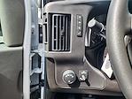 New 2025 Chevrolet Express 2500 Upfitted Cargo Van for sale #CS65228 - photo 29