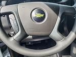 New 2025 Chevrolet Express 2500 Upfitted Cargo Van for sale #CS65228 - photo 30