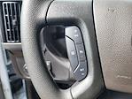 New 2025 Chevrolet Express 2500 Upfitted Cargo Van for sale #CS65228 - photo 31