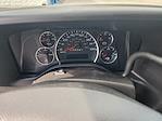 New 2025 Chevrolet Express 2500 Upfitted Cargo Van for sale #CS65228 - photo 32
