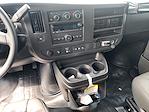 New 2025 Chevrolet Express 2500 Upfitted Cargo Van for sale #CS65228 - photo 33