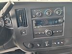 New 2025 Chevrolet Express 2500 Upfitted Cargo Van for sale #CS65228 - photo 34