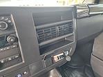 New 2025 Chevrolet Express 2500 Upfitted Cargo Van for sale #CS65228 - photo 35