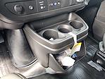 New 2025 Chevrolet Express 2500 Upfitted Cargo Van for sale #CS65228 - photo 36