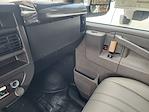 New 2025 Chevrolet Express 2500 Upfitted Cargo Van for sale #CS65228 - photo 37