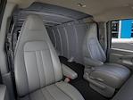 New 2025 Chevrolet Express 2500 Upfitted Cargo Van for sale #CS65228 - photo 16