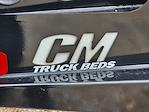 New 2025 Chevrolet Silverado 3500 Crew Cab Steel Flatbed Truck for sale #CS65347 - photo 13