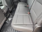 New 2025 Chevrolet Silverado 3500 Crew Cab Steel Flatbed Truck for sale #CS65347 - photo 16