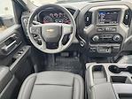 New 2025 Chevrolet Silverado 3500 Crew Cab Steel Flatbed Truck for sale #CS65347 - photo 22