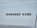 New 2025 Chevrolet Silverado 3500 Crew Cab Steel Flatbed Truck for sale #CS65347 - photo 7