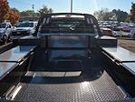 2025 Chevrolet Silverado 3500 Crew Cab DRW 4WD CM Truck Beds Flatbed Truck for sale #CS65347 - photo 4