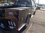2025 Chevrolet Silverado 3500 Crew Cab DRW 4WD CM Truck Beds Flatbed Truck for sale #CS65347 - photo 5