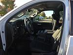 2025 Chevrolet Silverado 3500 Crew Cab DRW 4WD CM Truck Beds Flatbed Truck for sale #CS65347 - photo 7