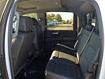 2025 Chevrolet Silverado 3500 Crew Cab DRW 4WD CM Truck Beds Flatbed Truck for sale #CS65347 - photo 8