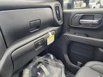 New 2025 Chevrolet Silverado 3500 Crew Cab Steel Flatbed Truck for sale #CS65347 - photo 35