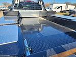 2025 Chevrolet Silverado 3500 Crew Cab DRW 4WD CM Truck Beds Flatbed Truck for sale #CS65375 - photo 12