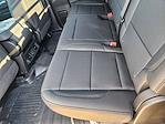 2025 Chevrolet Silverado 3500 Crew Cab DRW 4WD CM Truck Beds Flatbed Truck for sale #CS65375 - photo 14