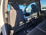 2025 Chevrolet Silverado 3500 Crew Cab DRW 4WD CM Truck Beds Flatbed Truck for sale #CS65375 - photo 15