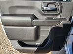 2025 Chevrolet Silverado 3500 Crew Cab DRW 4WD CM Truck Beds Flatbed Truck for sale #CS65375 - photo 16