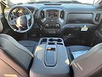 2025 Chevrolet Silverado 3500 Crew Cab DRW 4WD CM Truck Beds Flatbed Truck for sale #CS65375 - photo 18