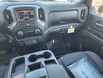 2025 Chevrolet Silverado 3500 Crew Cab DRW 4WD CM Truck Beds Flatbed Truck for sale #CS65375 - photo 19
