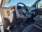 2025 Chevrolet Silverado 3500 Crew Cab DRW 4WD CM Truck Beds Flatbed Truck for sale #CS65375 - photo 22