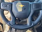 2025 Chevrolet Silverado 3500 Crew Cab DRW 4WD CM Truck Beds Flatbed Truck for sale #CS65375 - photo 27