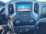 2025 Chevrolet Silverado 3500 Crew Cab DRW 4WD CM Truck Beds Flatbed Truck for sale #CS65375 - photo 31