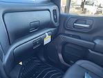 2025 Chevrolet Silverado 3500 Crew Cab DRW 4WD CM Truck Beds Flatbed Truck for sale #CS65375 - photo 33