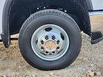 2025 Chevrolet Silverado 3500 Crew Cab DRW 4WD Royal Service Truck for sale #CS68650 - photo 5