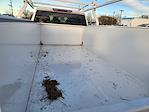 2025 Chevrolet Silverado 3500 Crew Cab DRW 4WD Royal Service Truck for sale #CS68650 - photo 13