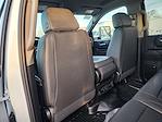 2025 Chevrolet Silverado 3500 Crew Cab DRW 4WD Royal Service Truck for sale #CS68650 - photo 17