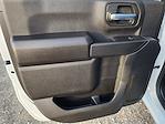 2025 Chevrolet Silverado 3500 Crew Cab DRW 4WD Royal Service Truck for sale #CS68650 - photo 18