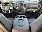 2025 Chevrolet Silverado 3500 Crew Cab DRW 4WD Royal Service Truck for sale #CS68650 - photo 19